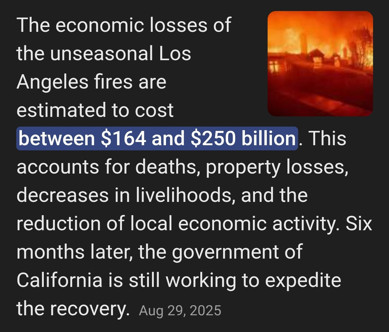 Screenshot 20251224 120133 Samsung Internet