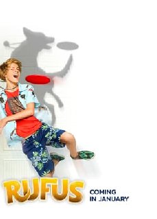 Rufus-2016-WEBRip-x264-ION10.jpg