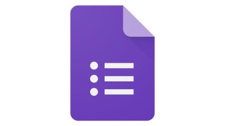 Udemy   Learn Google Forms