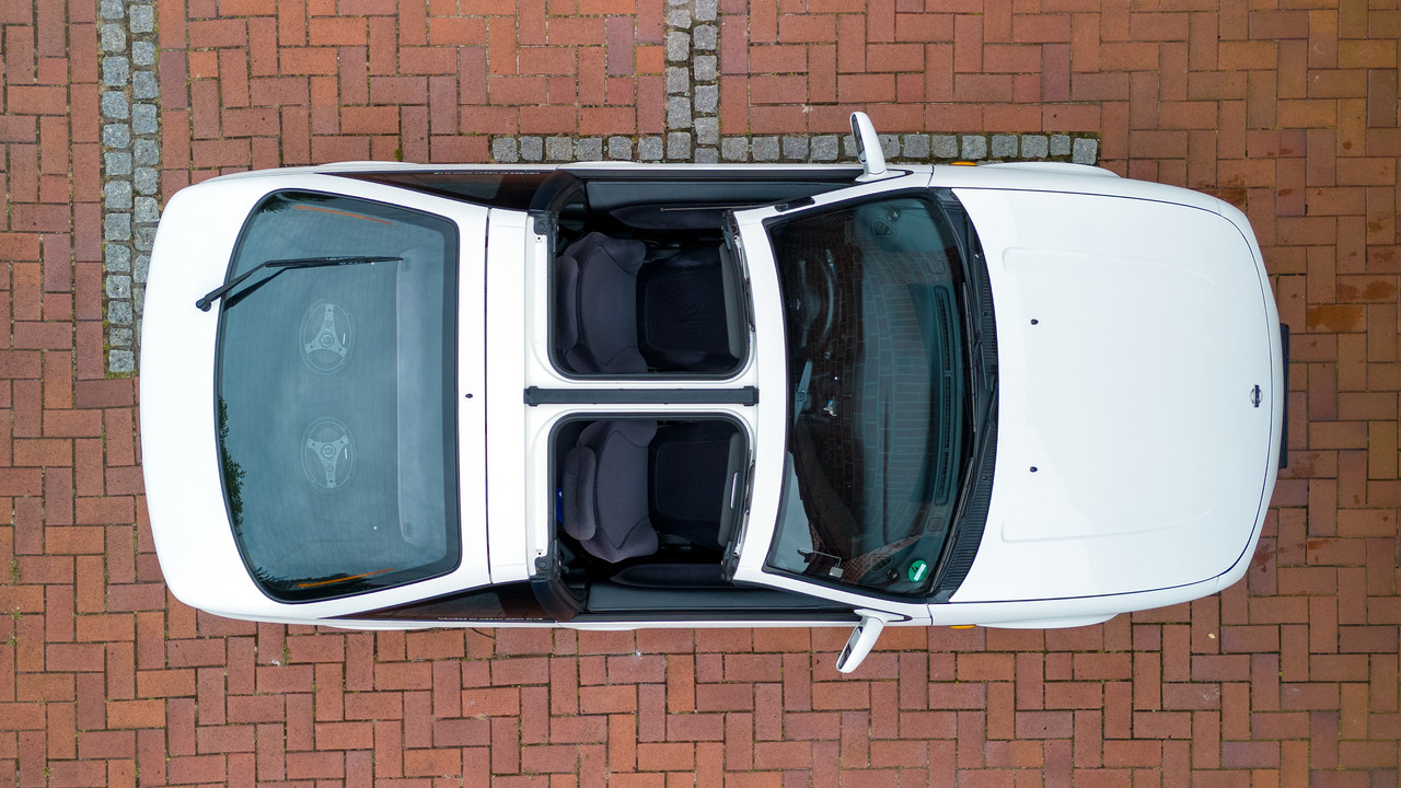 DJI_20240725151108_0109_D