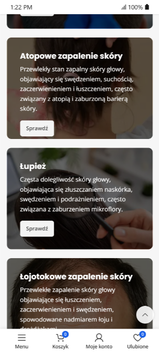 Samsung Galaxy S20 tricholo pl 1