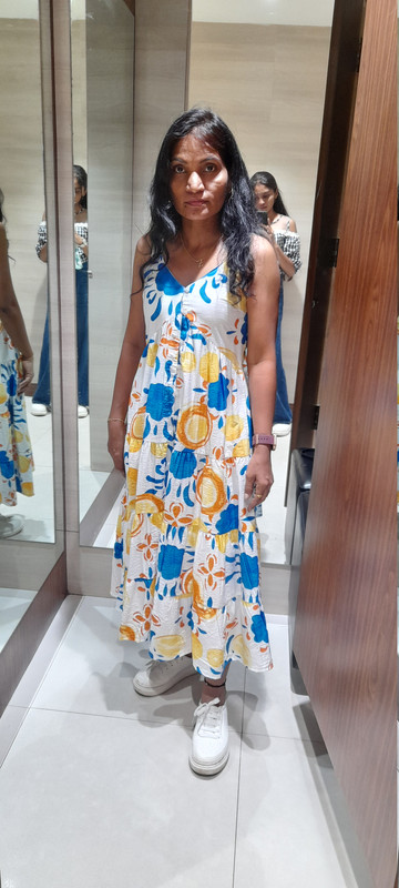 leelaranilanjamunda (38)