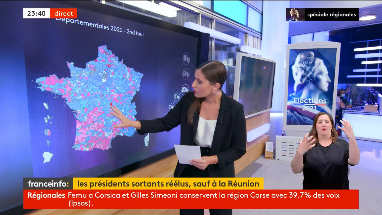 06.27 - 18.00.00 - Soirée électorale. A 20h, les estimations de vote ..._004.ts_snapshot_32.36.115