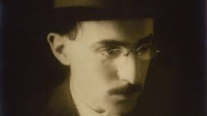 18CA4E10-ECF5-4D2B-A9E8-E834610280CF_4_5005_c