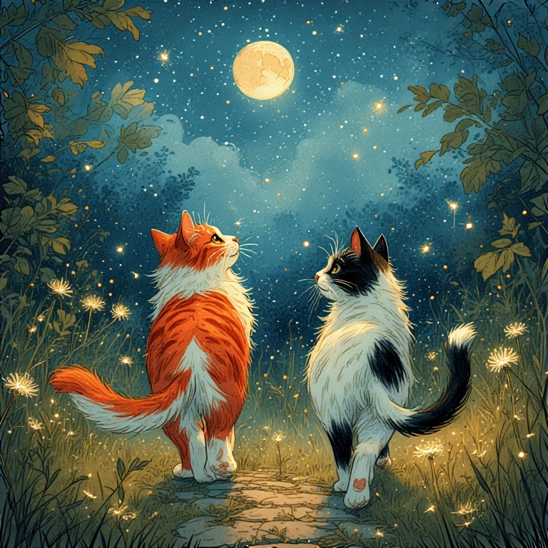painterly-digital-painting-A-c-18