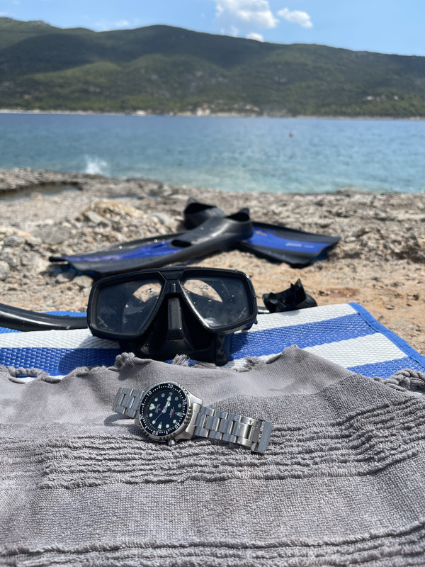 89C37B5B-56A4-4CB1-ADD7-FFE446BA4432