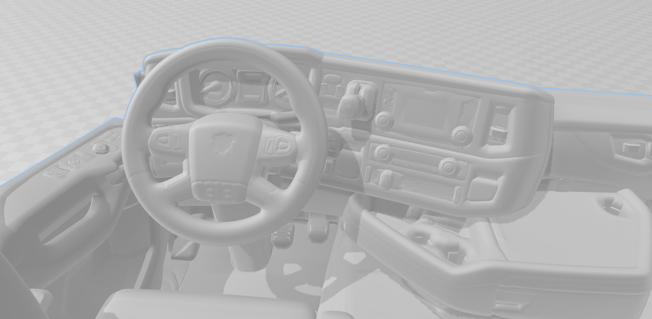 Screenshot 2025-04-29 183928