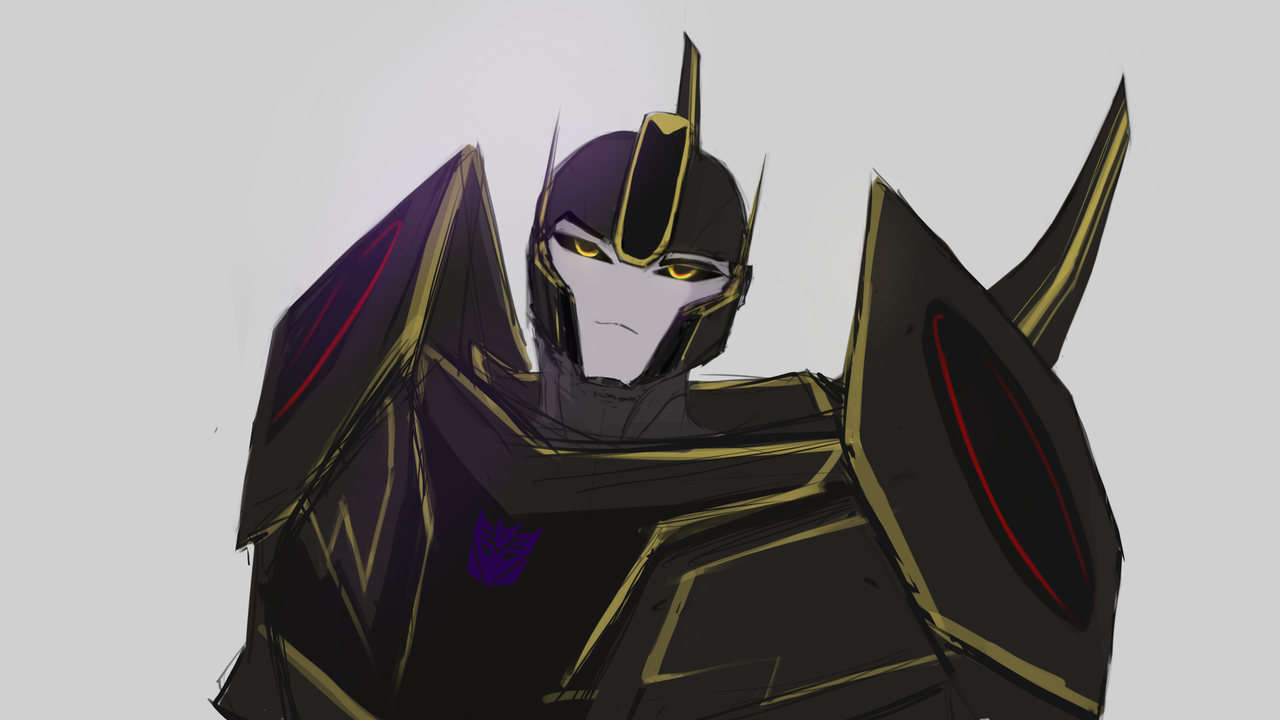 Bee's design