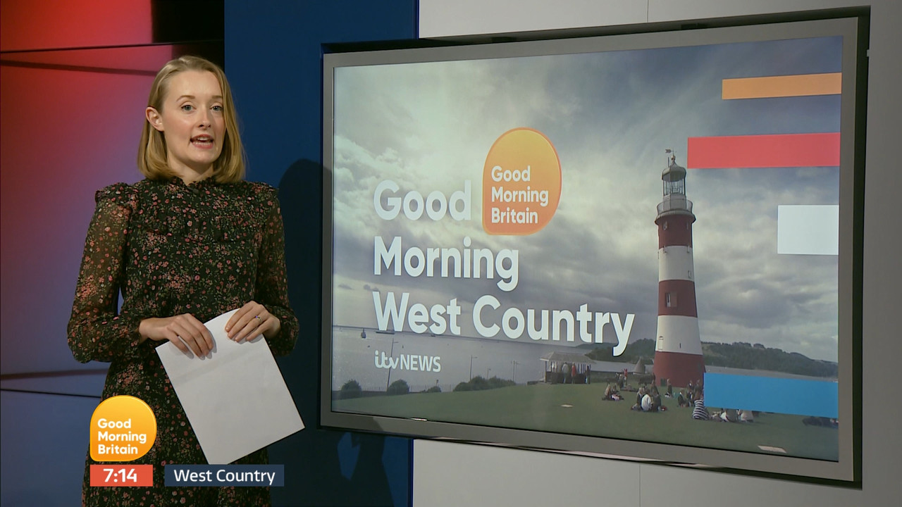 03.27 - 07.00.00 - Good Morning Britain. Morning magazine featuring a....ts_snapshot_15.21.818