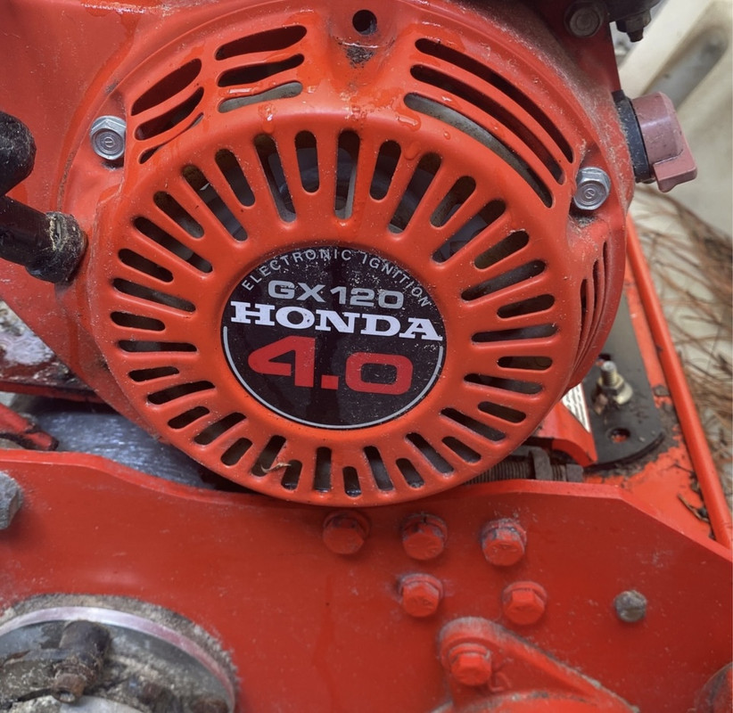 8E91D143-DDED-4516-8F71-D5C441C34CEB