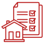 ESU