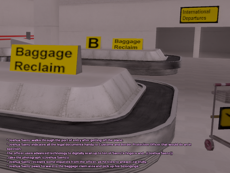 101.png
