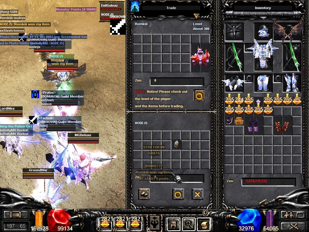 Screen06 01 14 08 0003