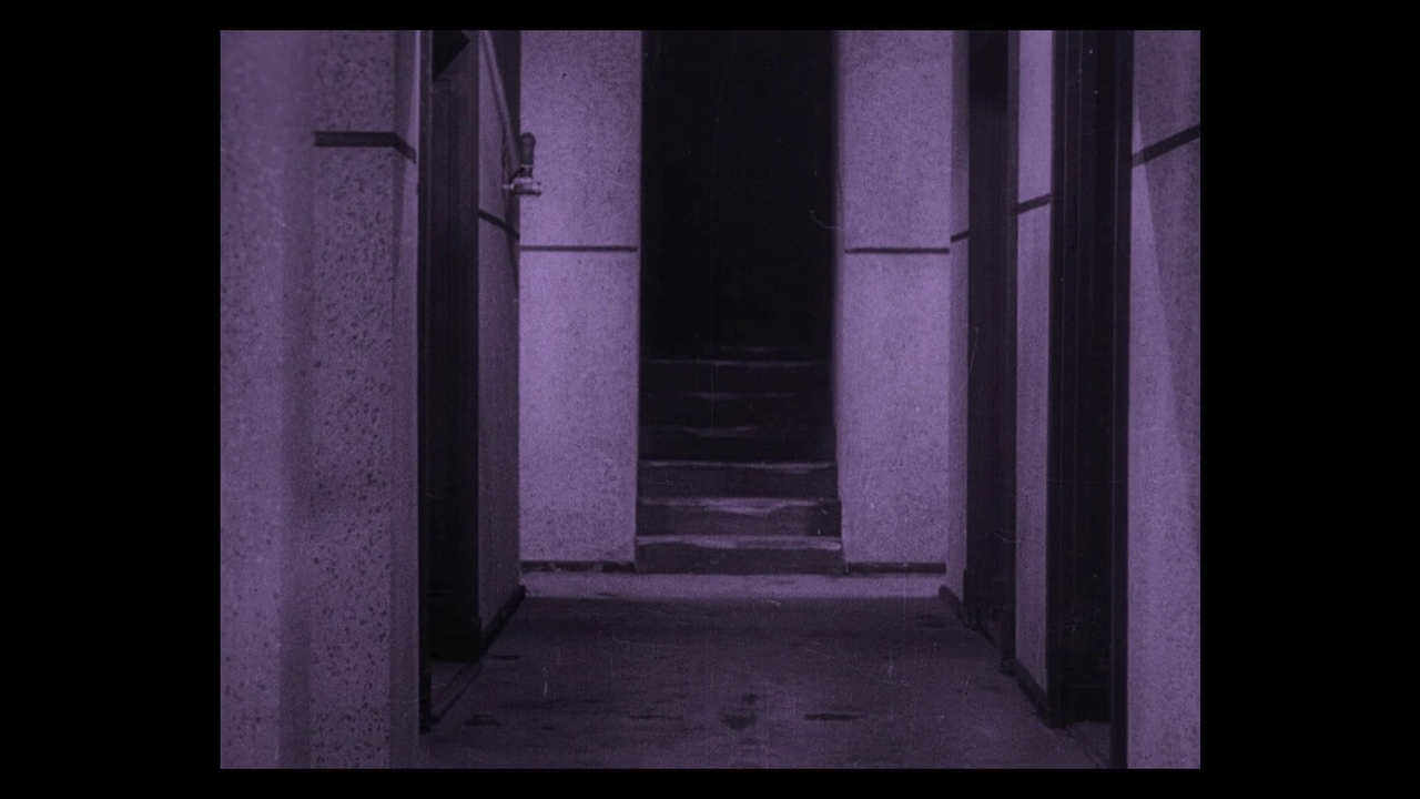 vlcsnap-2020-12-07-15h50m14s038