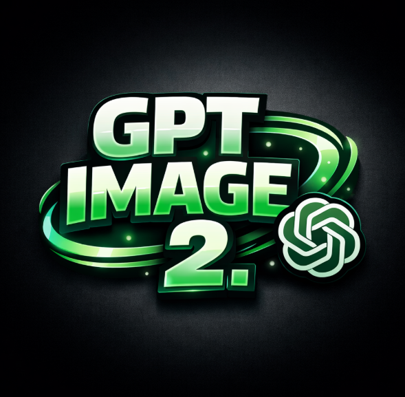 GI