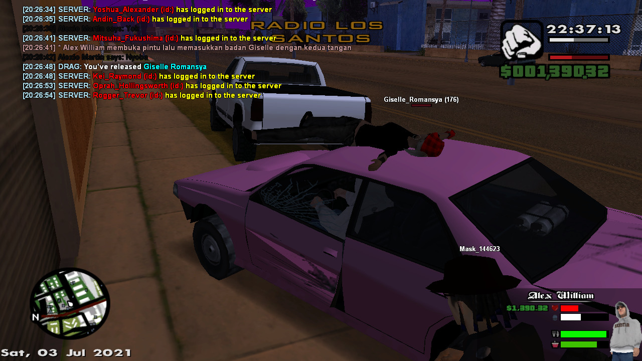 sa-mp-031.png