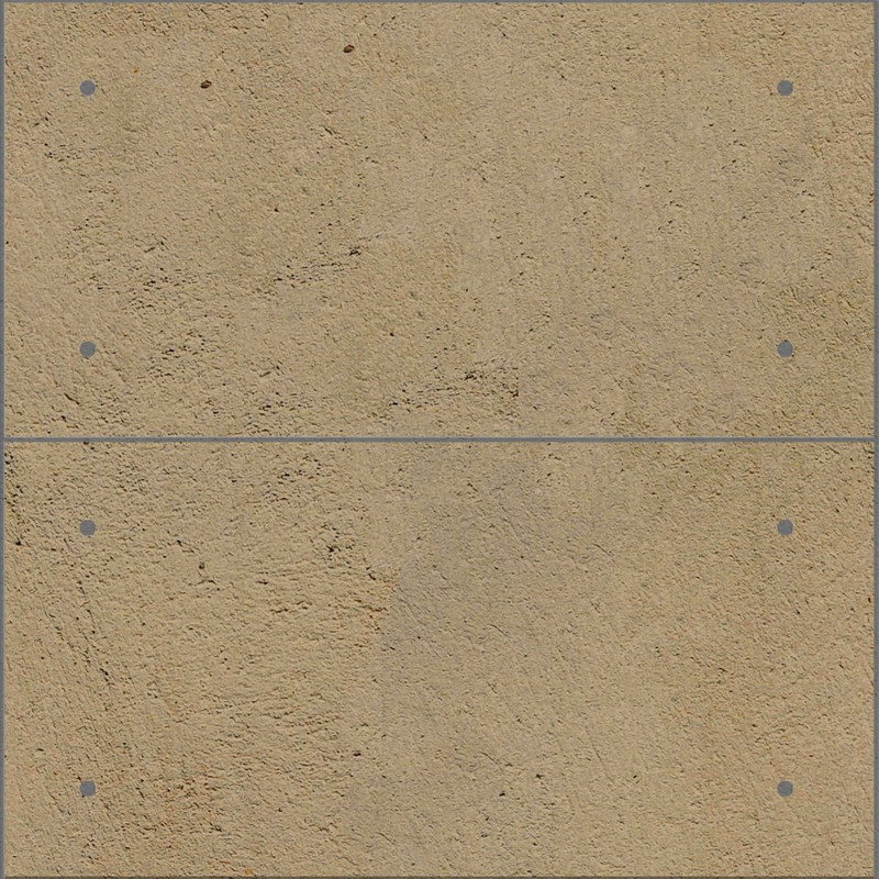 303714_452396908153266_995444050_n