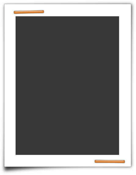 Photomaton sans photo