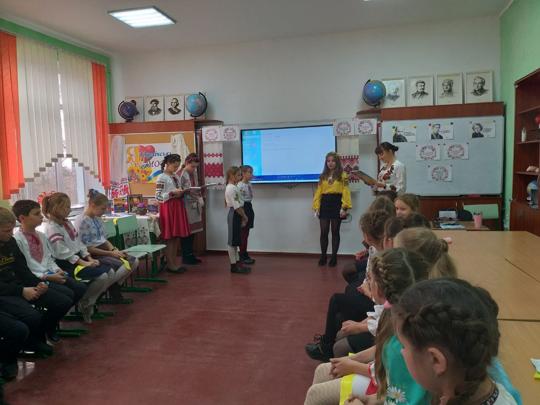 0-02-05-913e4791e0ca45af23e00fc80d2565f23bf838a10f2d8353a830468b4b95791e_47274c92