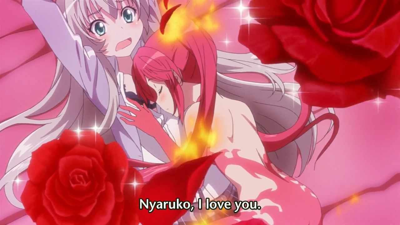 cap_EP.2.v1.1080p (1)_00_13_22_13