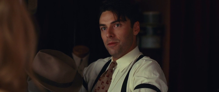 vlcsnap-2019-09-21-17h47m58s340