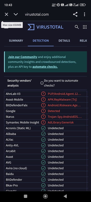 Screenshot 2025 11 12 10 43 27 994 com android chrome