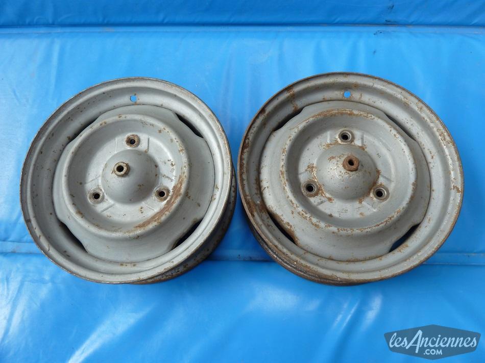 31A47DD9-181D-468F-AF4F-835A564EF4E6