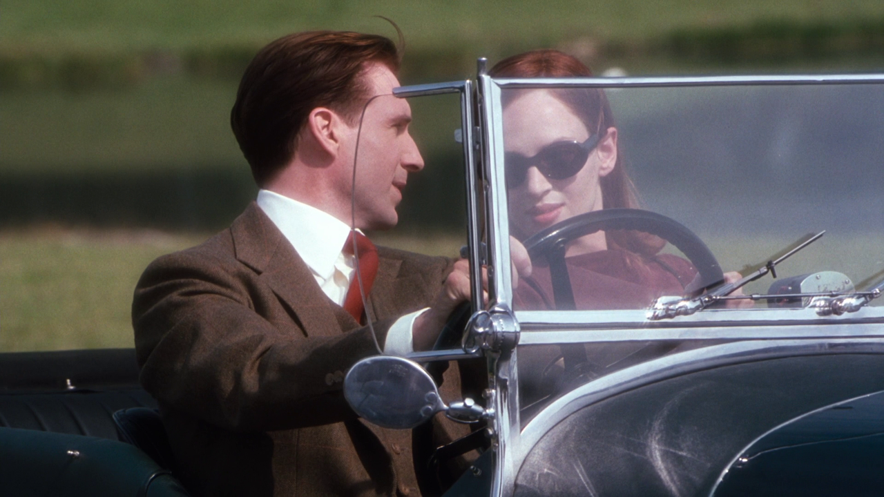 vlcsnap-2023-11-09-20h15m06s110