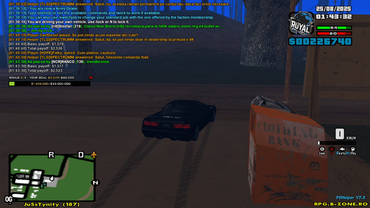 Captură ecran (6050)