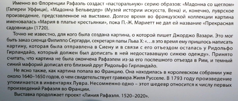 https://i.postimg.cc/DzZ1jfjf/3.jpg
