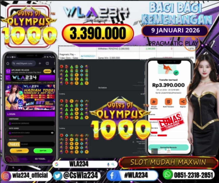 jackpot-olympus1000-11-07-15-2026-01-09