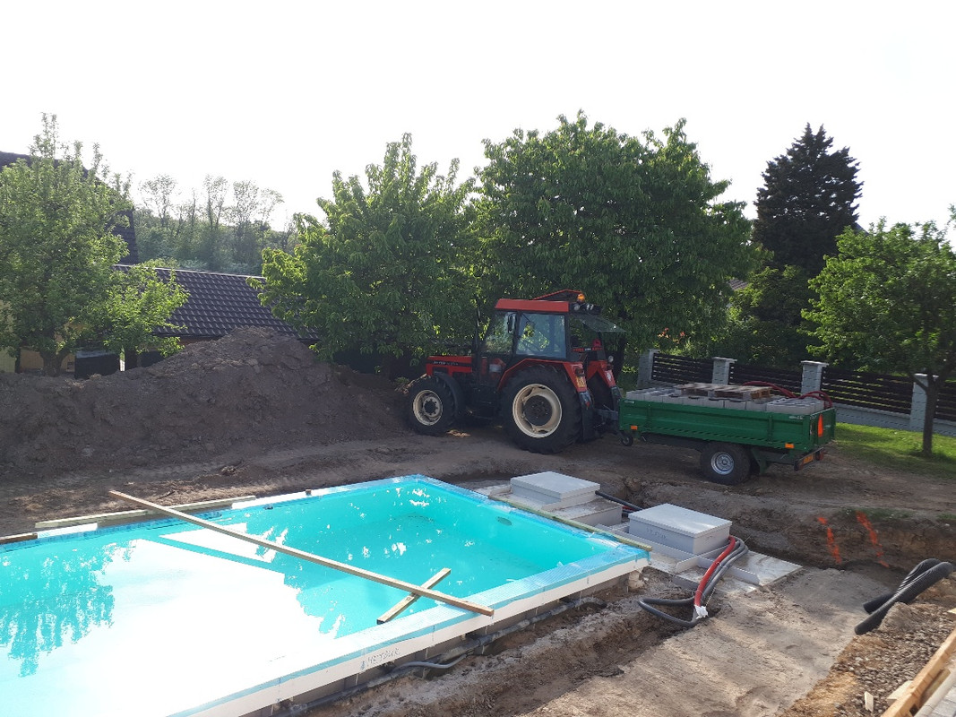 20220516_174250_resized