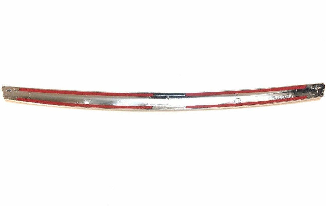 MAXGEAR 82-3006 Halter Bremssattel