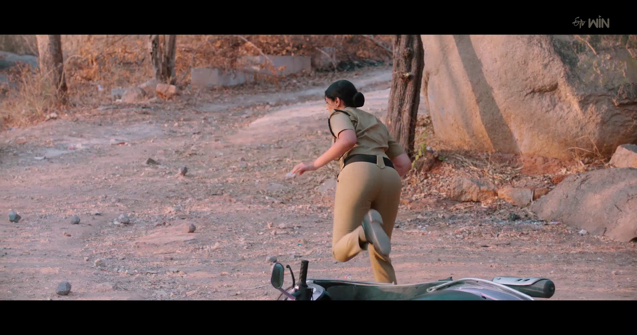 vlcsnap 2026 01 29 17h59m09s224