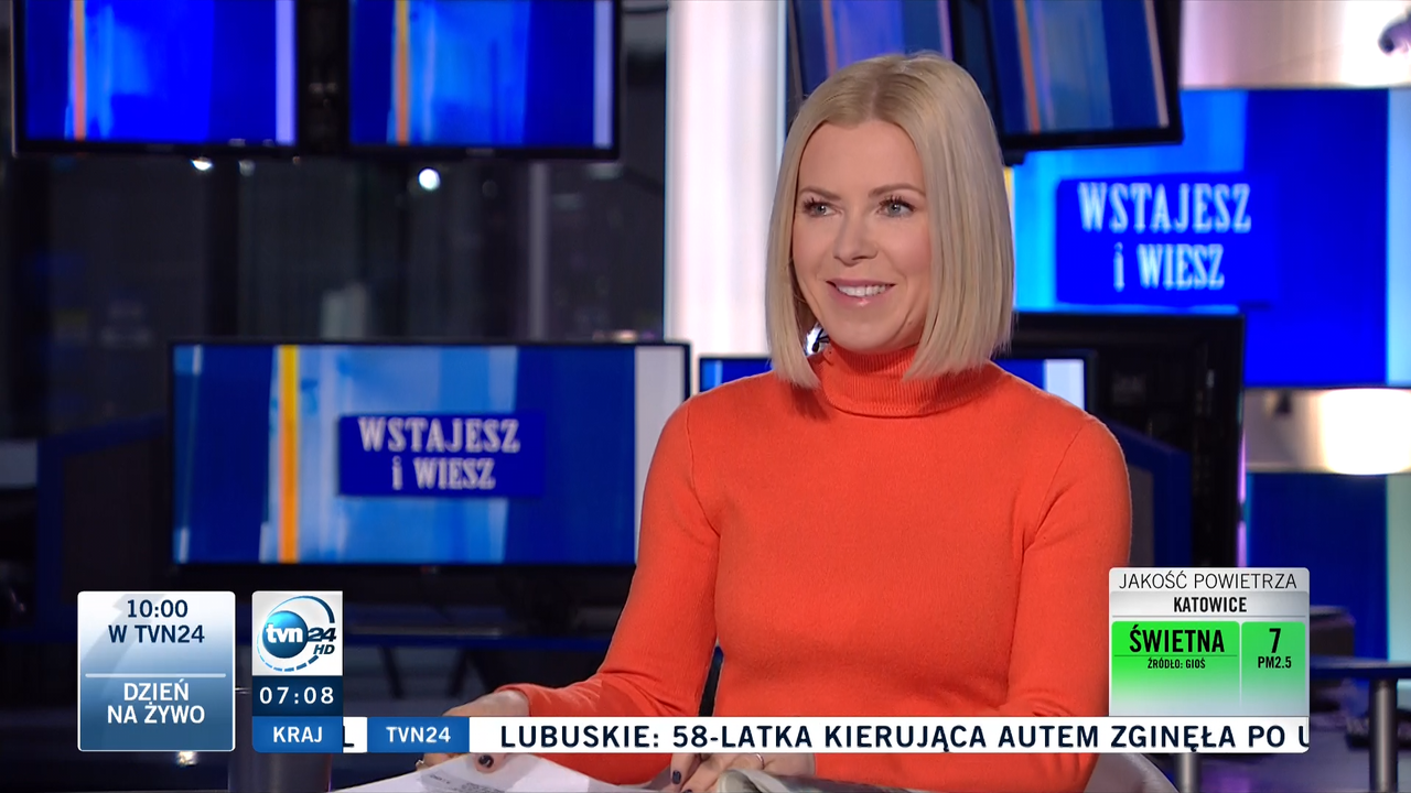 2022-11-17_Joanna_Krynska_TVN24_015