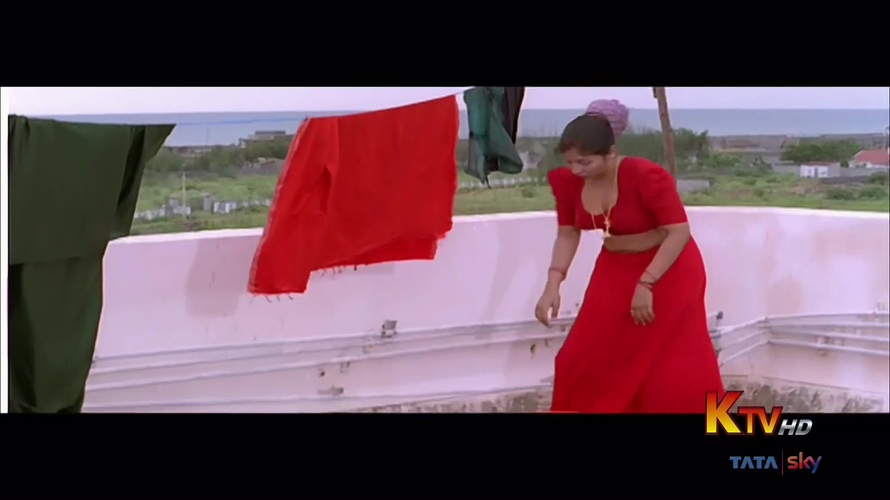 vlcsnap-2021-04-21-23h43m57s742