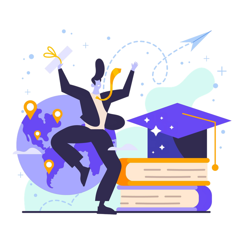 صورة عرض الكورس