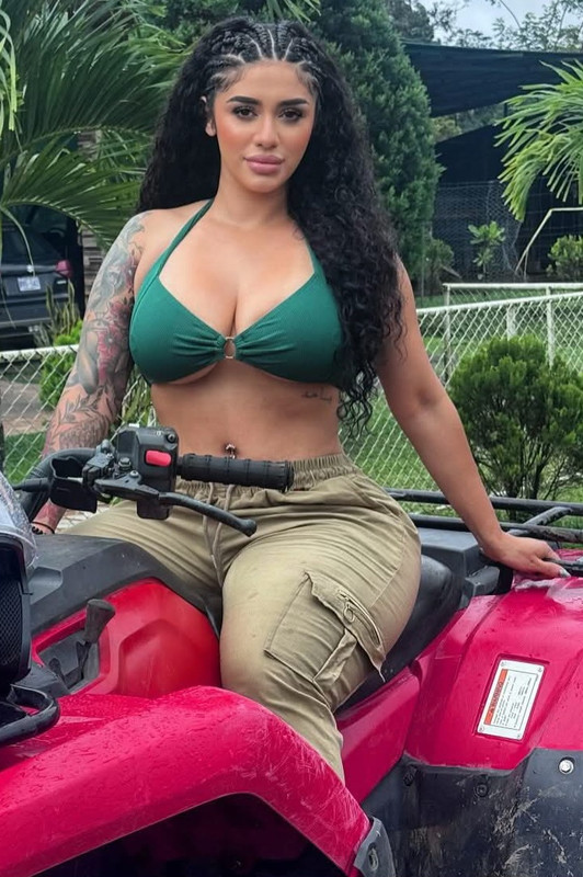 FB IMG 1764423920082