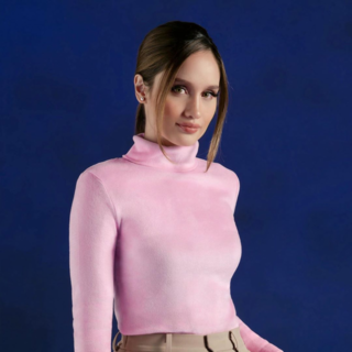 claurakiehl-20201014-7-b17c1c118b7403fa2