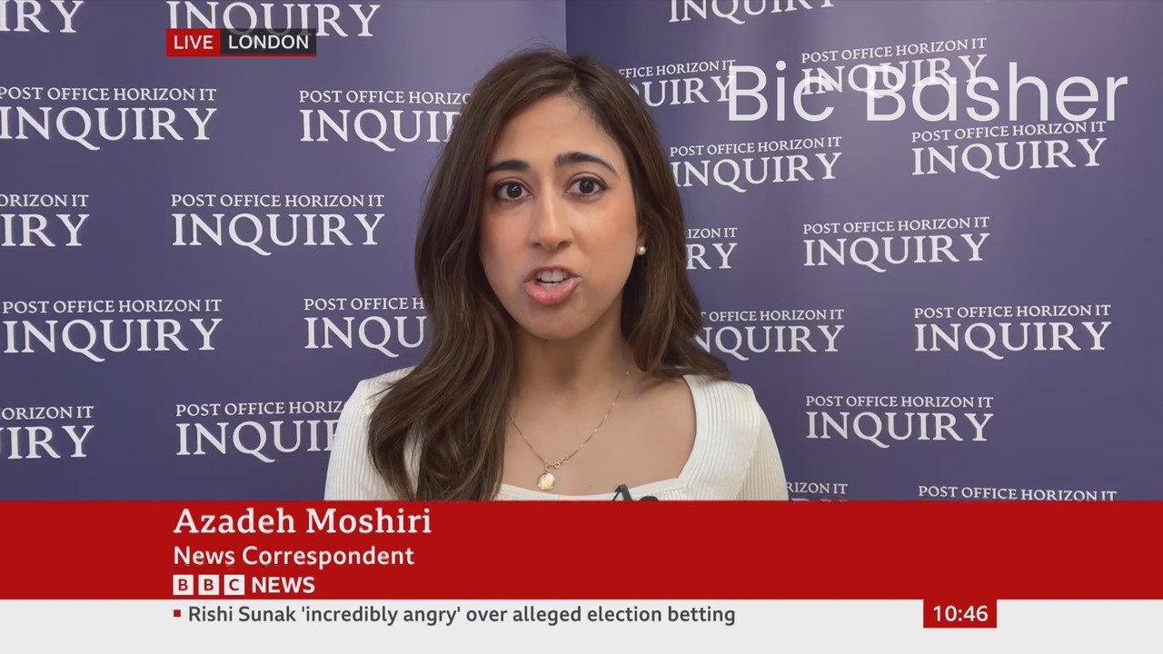 BBC News_20240621_09001215.ts_snapshot_01.48.09.244