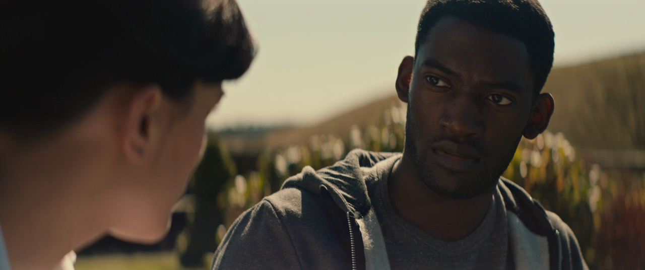 Curfew.S01E01.ITA.ENG.720p.BluRay.DD5.1.x264-MeM.mkv_snapshot_38