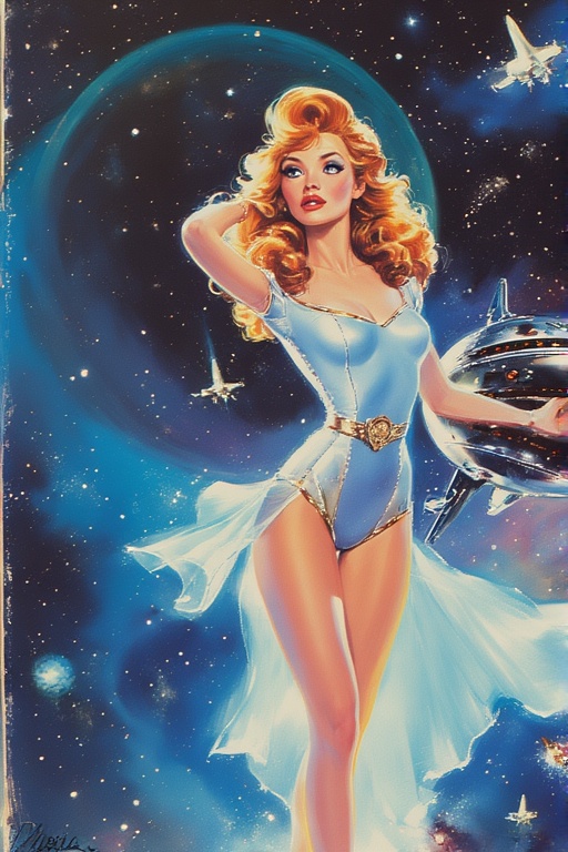 Art-by-the-front-covers-for-lo-12