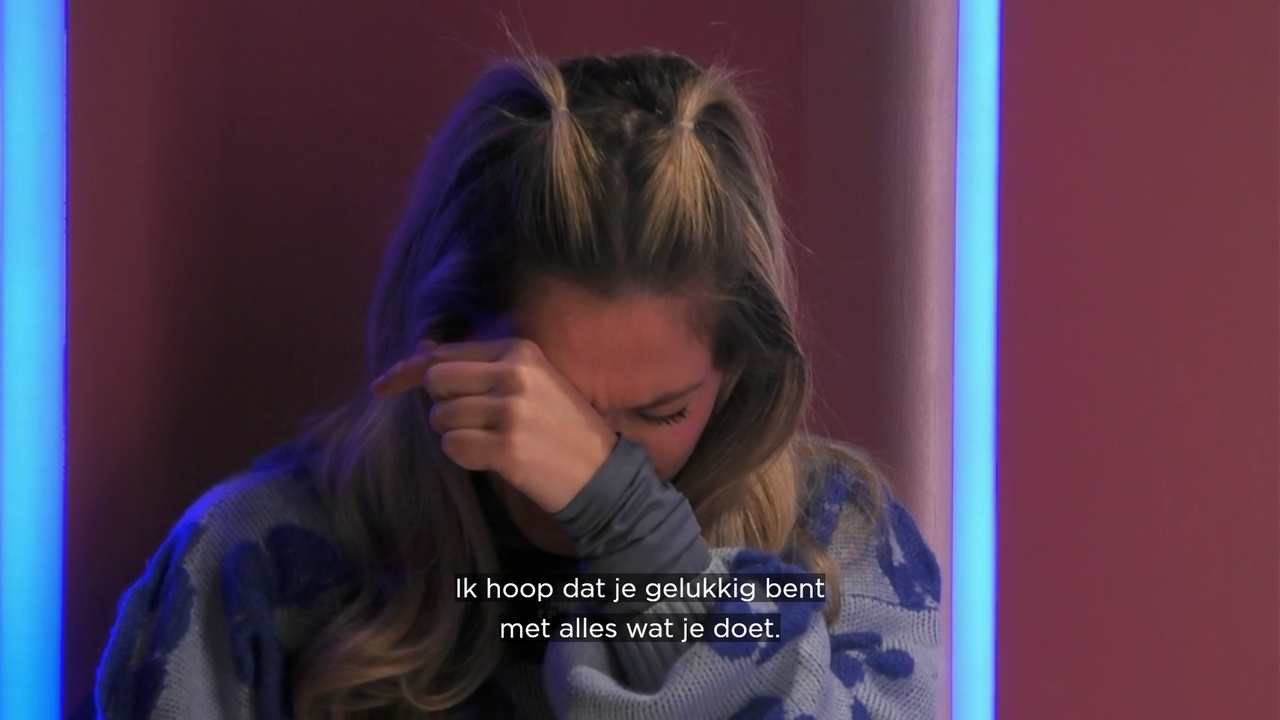 love-6.png