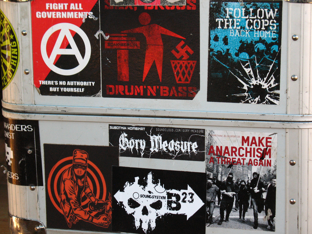 Teknival 2014 Schkorpilovzi (130)