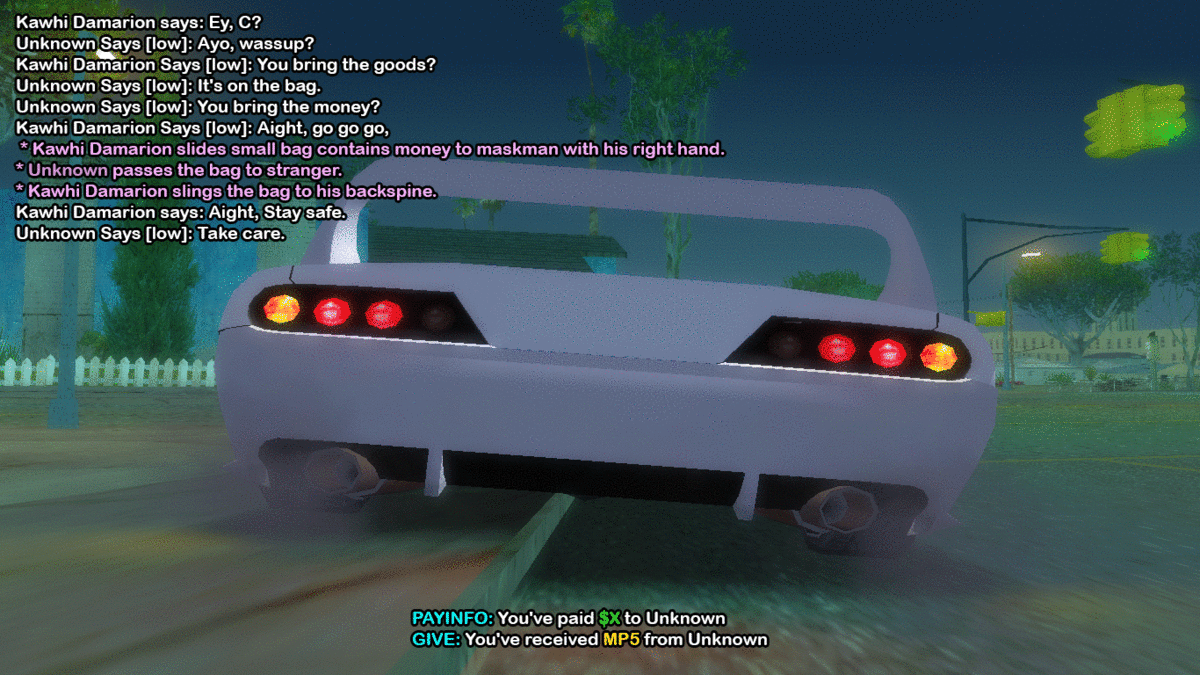 ken-yu-siiiiiiiiiiiiiiiiiiiiiiiiiiiii.gi