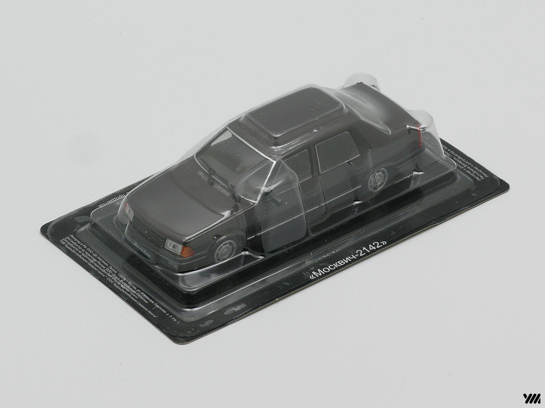 RC240_Moskvich-2142
