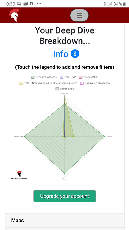 Screenshot_20200404-103022_Samsung Internet