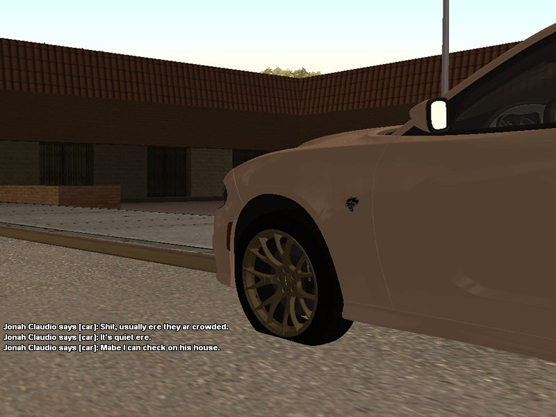 samp-26-05-2023-09-38-01.png