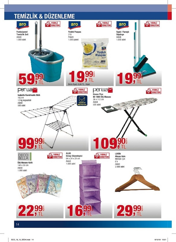 metro-promosyonlar-27-haziran-10-temmuz-genel-page-19