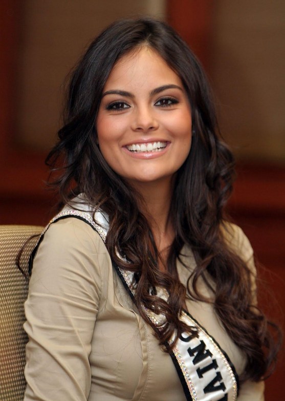 miss-universe-mexico-ximena-navarrete-1644189003
